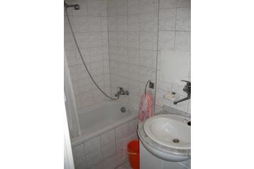 Slovakia Byt Štrbské Pleso, Exterior